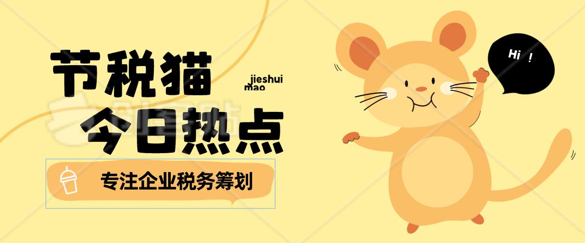 金税四期企业如何控制成本,金税四期对企业开发票有什么要求