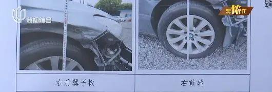 代驾司机受伤赔偿标准,代驾骑电动车自己摔伤谁出医疗费