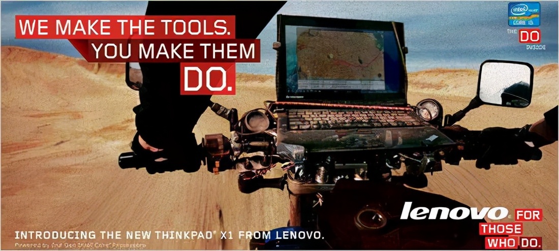 联想品牌logo设计,评价logo设计的好评怎么写