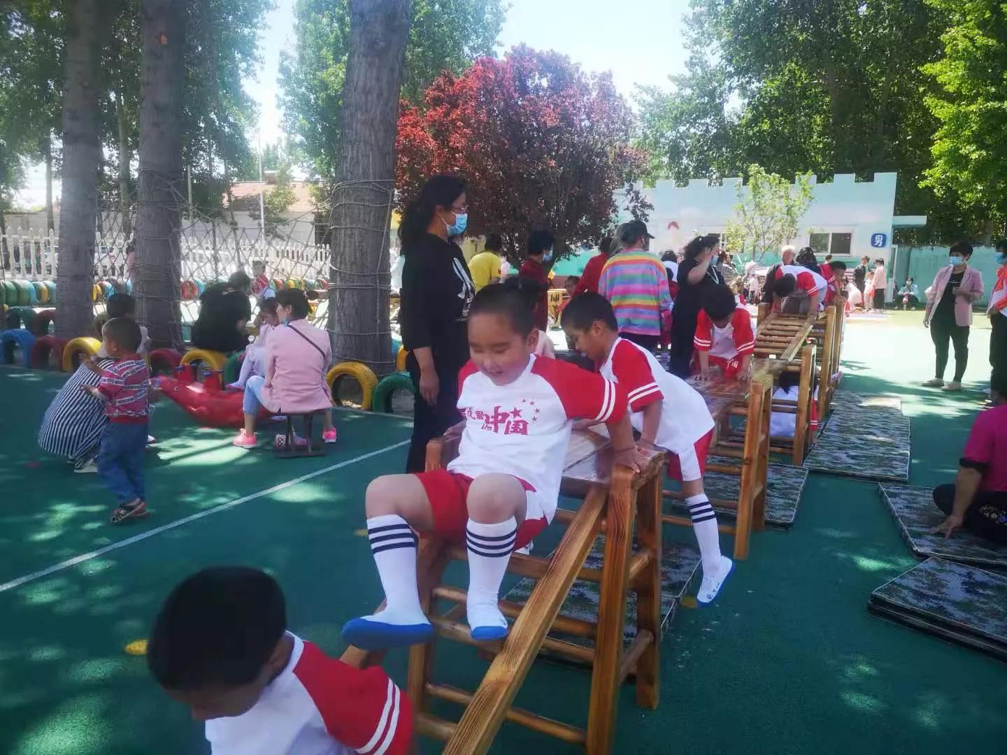 新年主持词开场白2024,新年主持词少儿口才