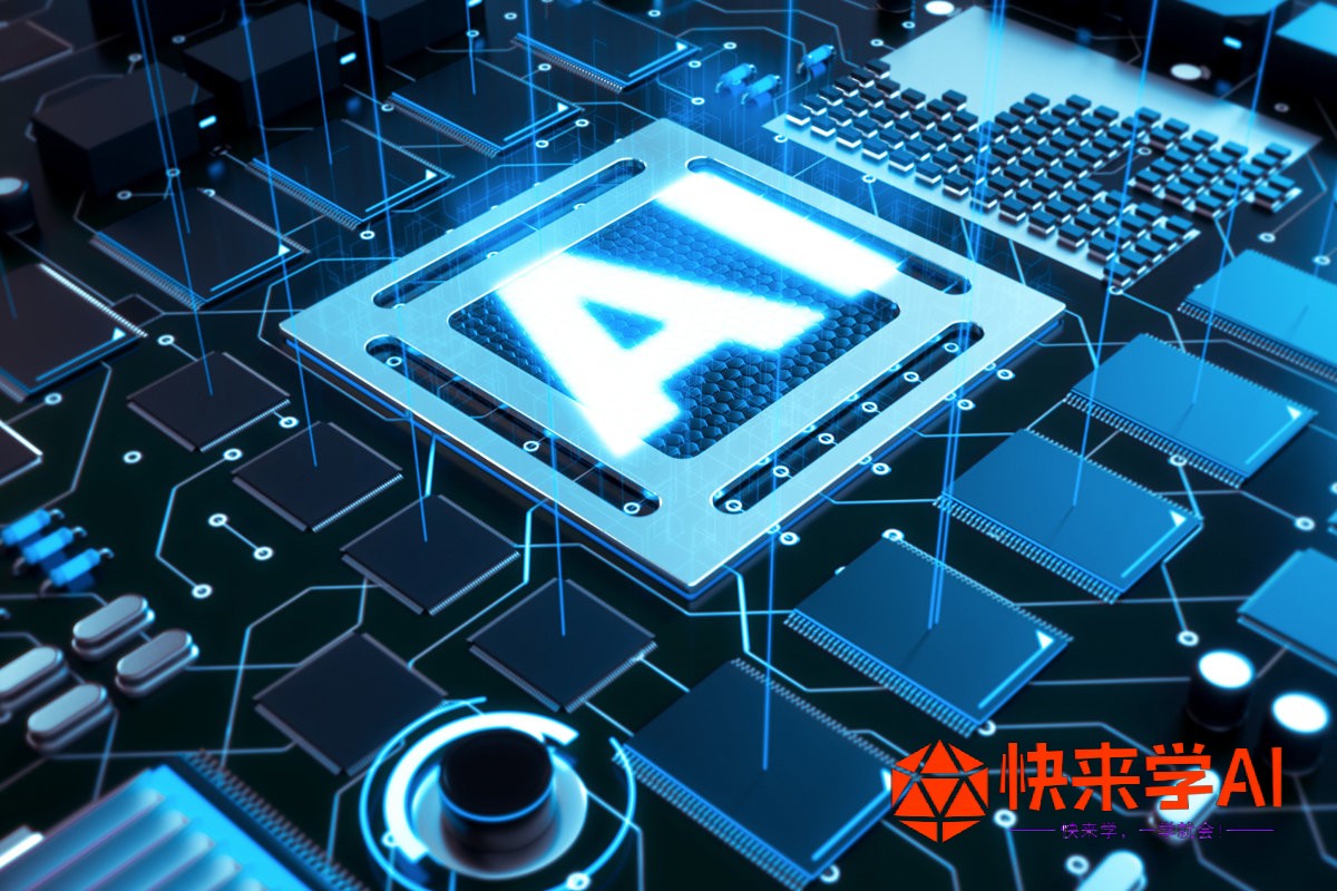 ai时代自媒体推荐,训练ai做自媒体