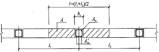 鐮屼綋缁撴瀯閫氱敤瑙勮寖gb5003-2011,鐮屼綋缁撴瀯閫氱敤瑙勮寖gb55004-2021
