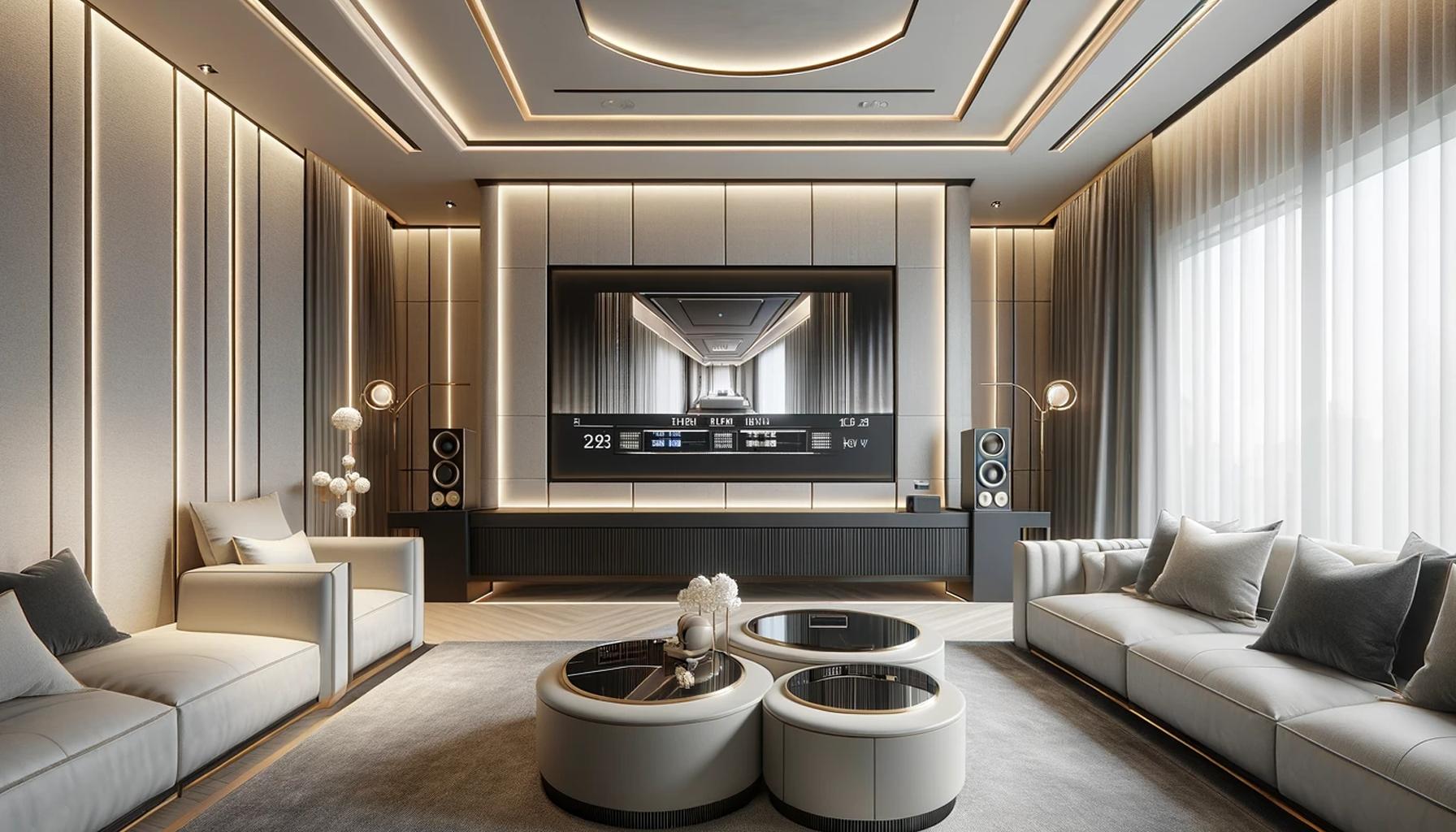 星秀魔方酒吧收银软件,星秀魔方收银系统多少钱