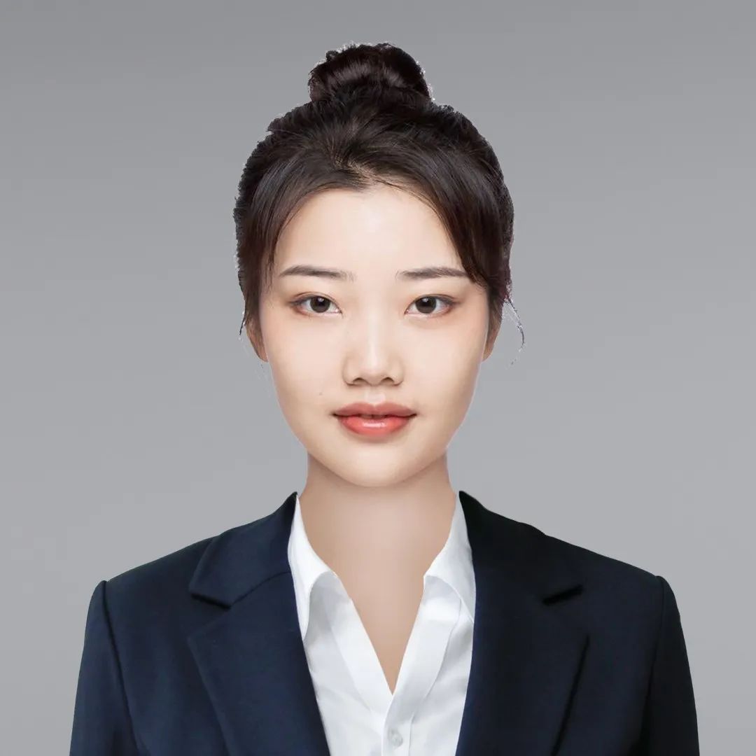 星来律师代理合同纠纷案全面胜诉，助当事人追回数百万巨款