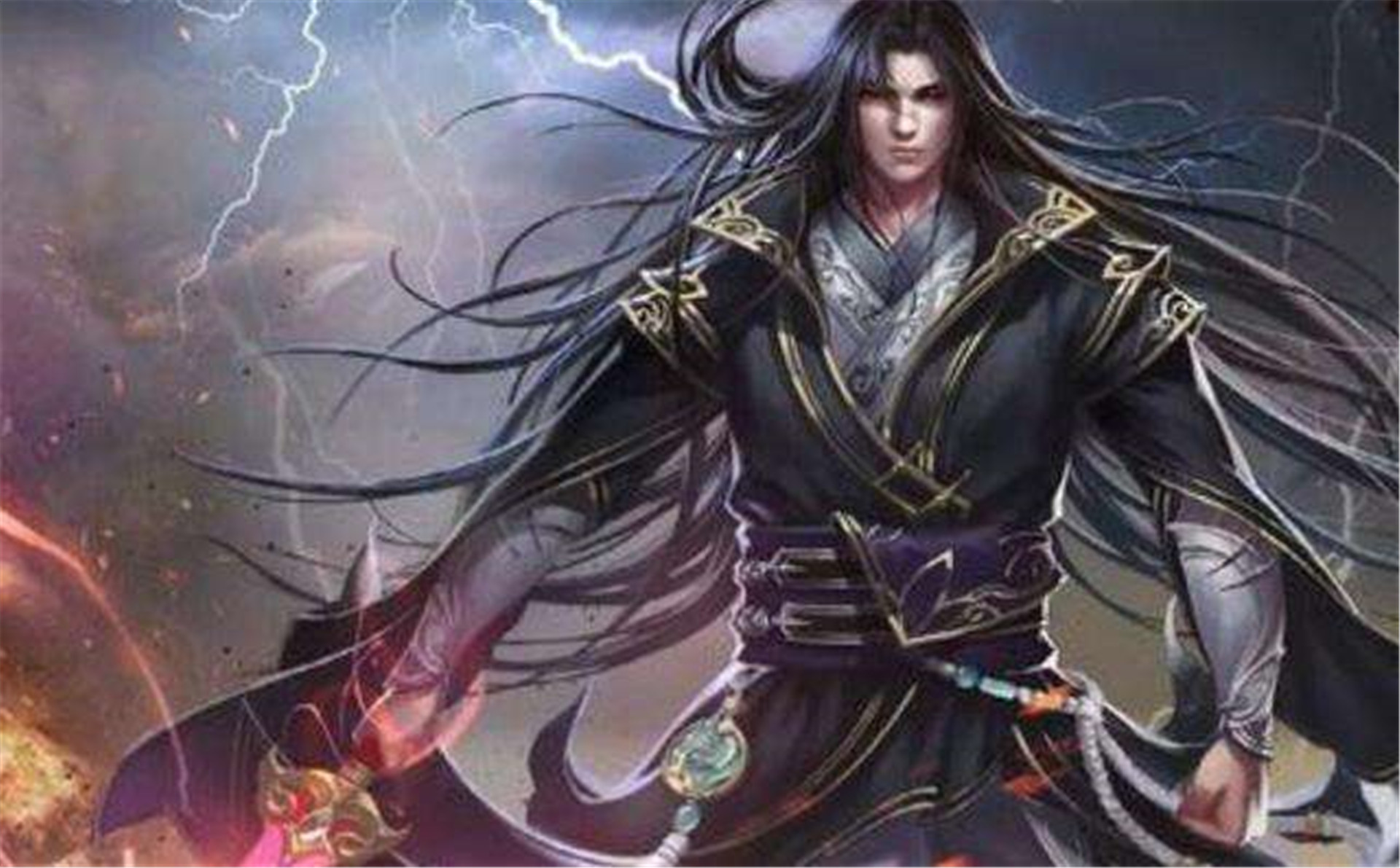 推荐的十五本无限流小说,5本适合一口气看完的无限流小说