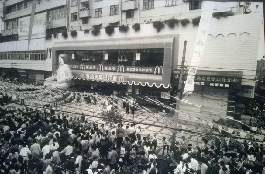 福州人排队都要去吃的20家,福州人都聚集在哪里