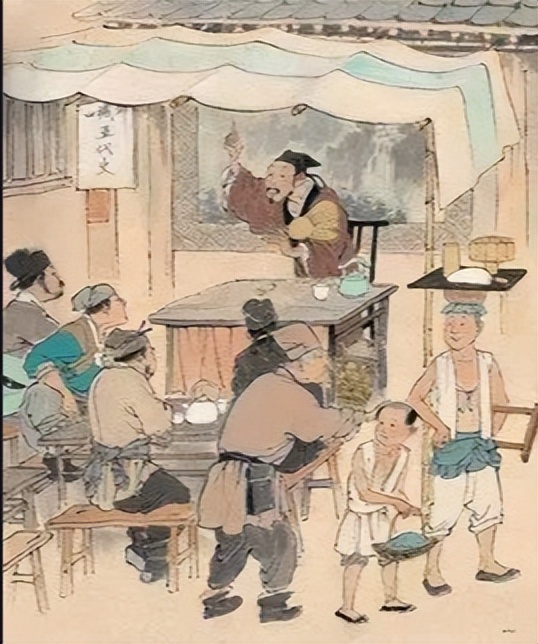 明朝奇案主母案,明朝奇案嫂子用美人计揪出真凶