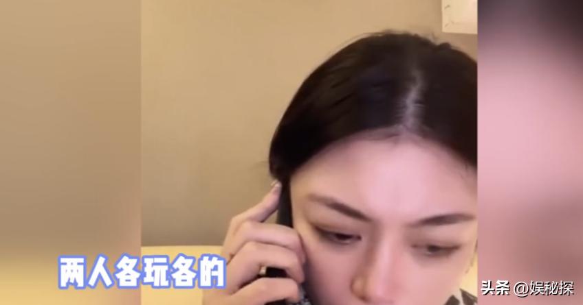 汪峰现在怎样了,年轻时候的汪峰现在怎么样了