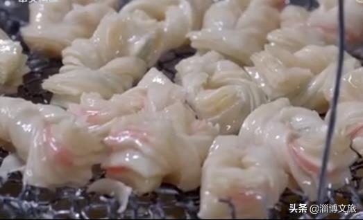 豆腐箱蜜汁,豆腐箱国宴