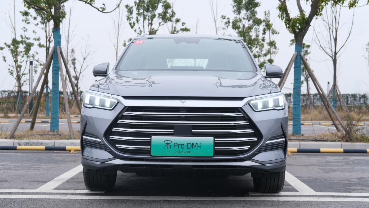 15万左右的suv宋prodmi,比亚迪宋prodm-i超级混动改床车