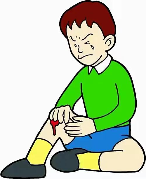 受伤不打破伤风有什么危害,手受伤了必须要打破伤风吗