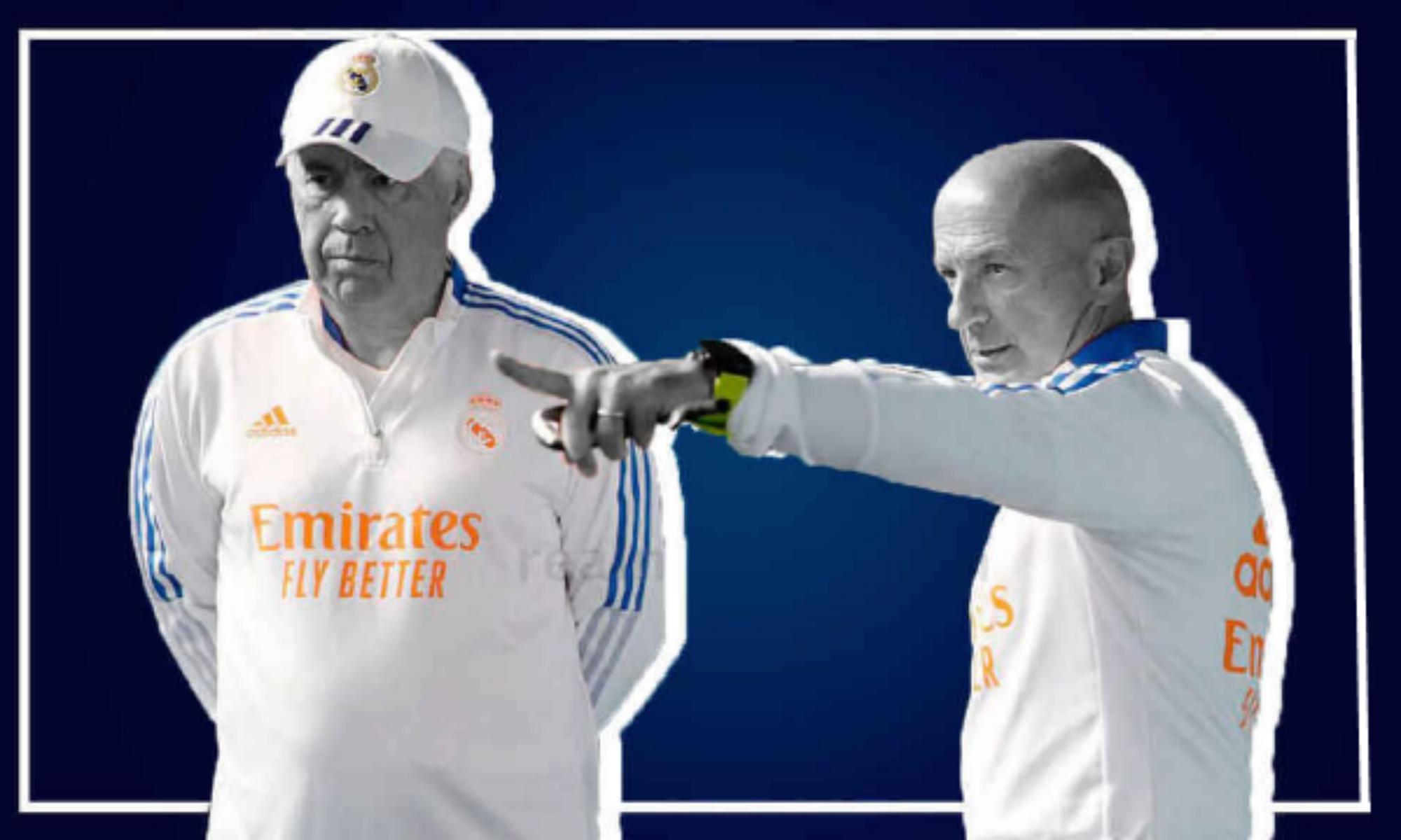 被本泽马逼抢失误的门将系列,欧冠门将失误本泽马