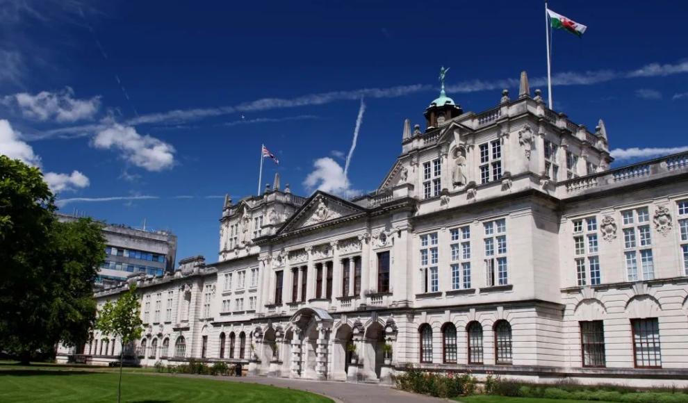 番茄留学,番茄留学国际申请