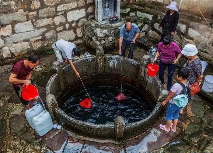 滇东南西南大环线旅游,川西云南大环线自驾游攻略