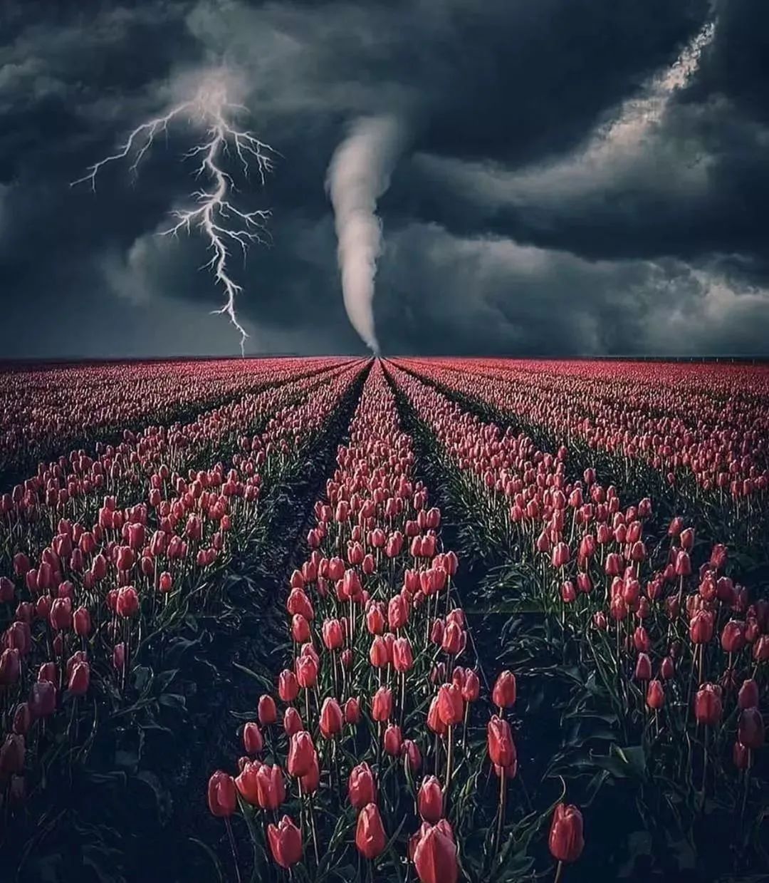 学习优秀摄影作品,摄影教学作品欣赏