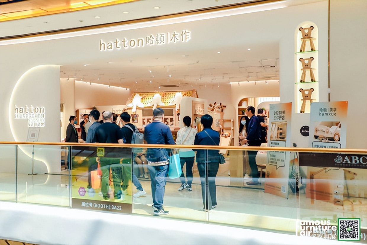 儿童亲子生活馆,亲子儿童乐园五一