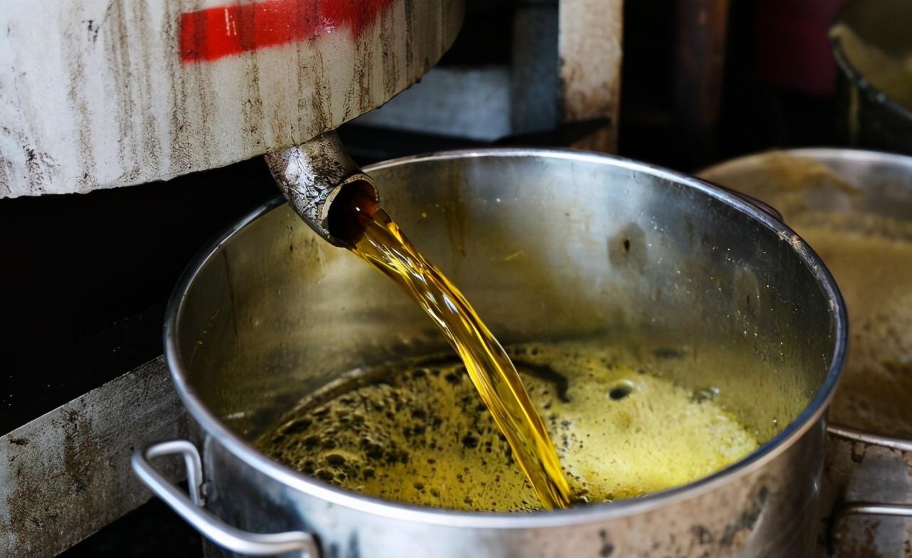 农村赶大集这三样东西购买需谨慎,赶乡下大集卖东西