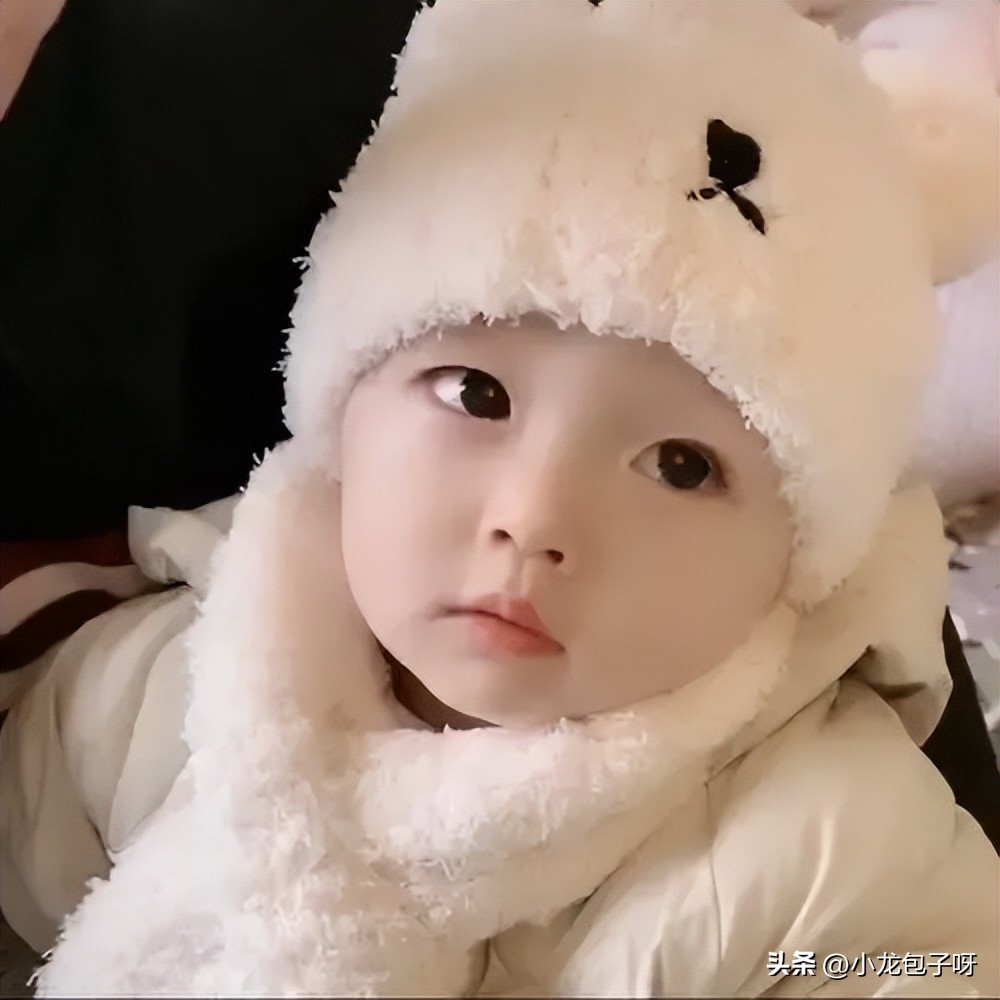 杀妻案的背后，竟是黑诊所的惊天阴谋