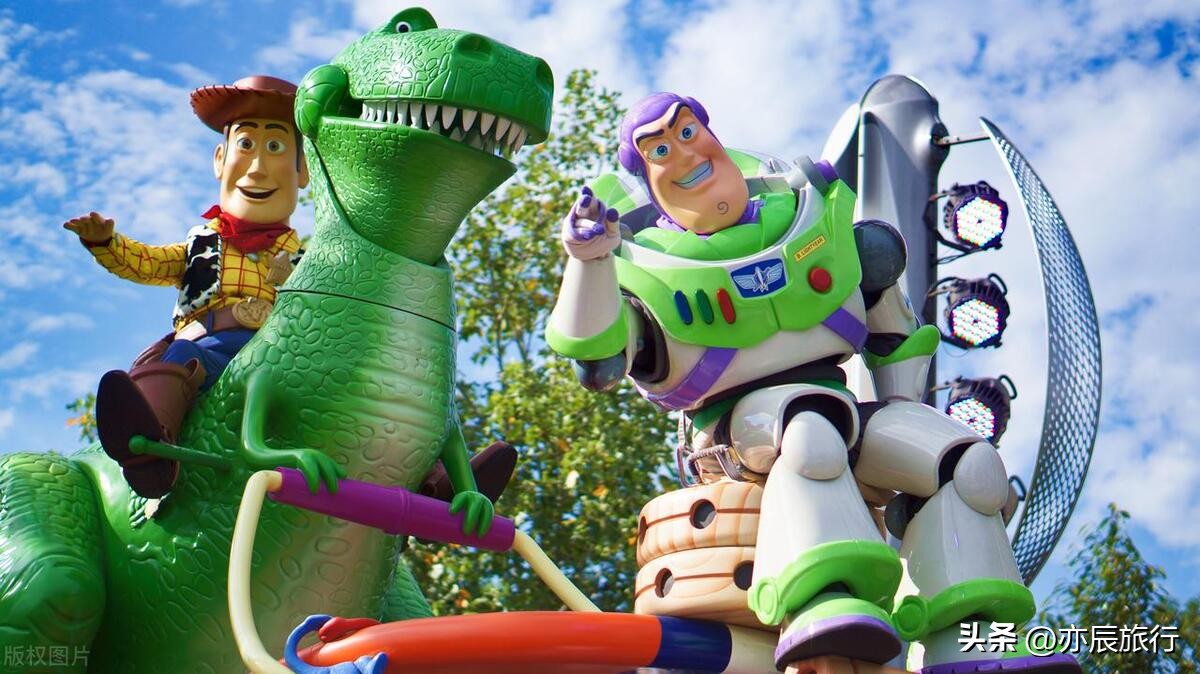 中国好玩的地方排行榜前30名,中国最好玩的地方是哪里