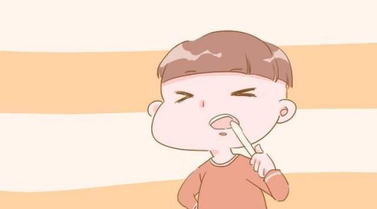 婴儿流口水是什么原因怎么护理,三个月的宝宝流口水怎么护理