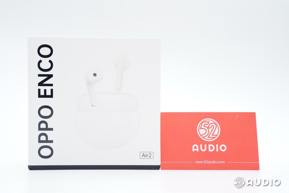 oppo蓝牙耳机encoair2拆解,oppo蓝牙耳机encoair2怎么拆解