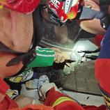 消防求救按钮,消防紧急按钮是什么作用