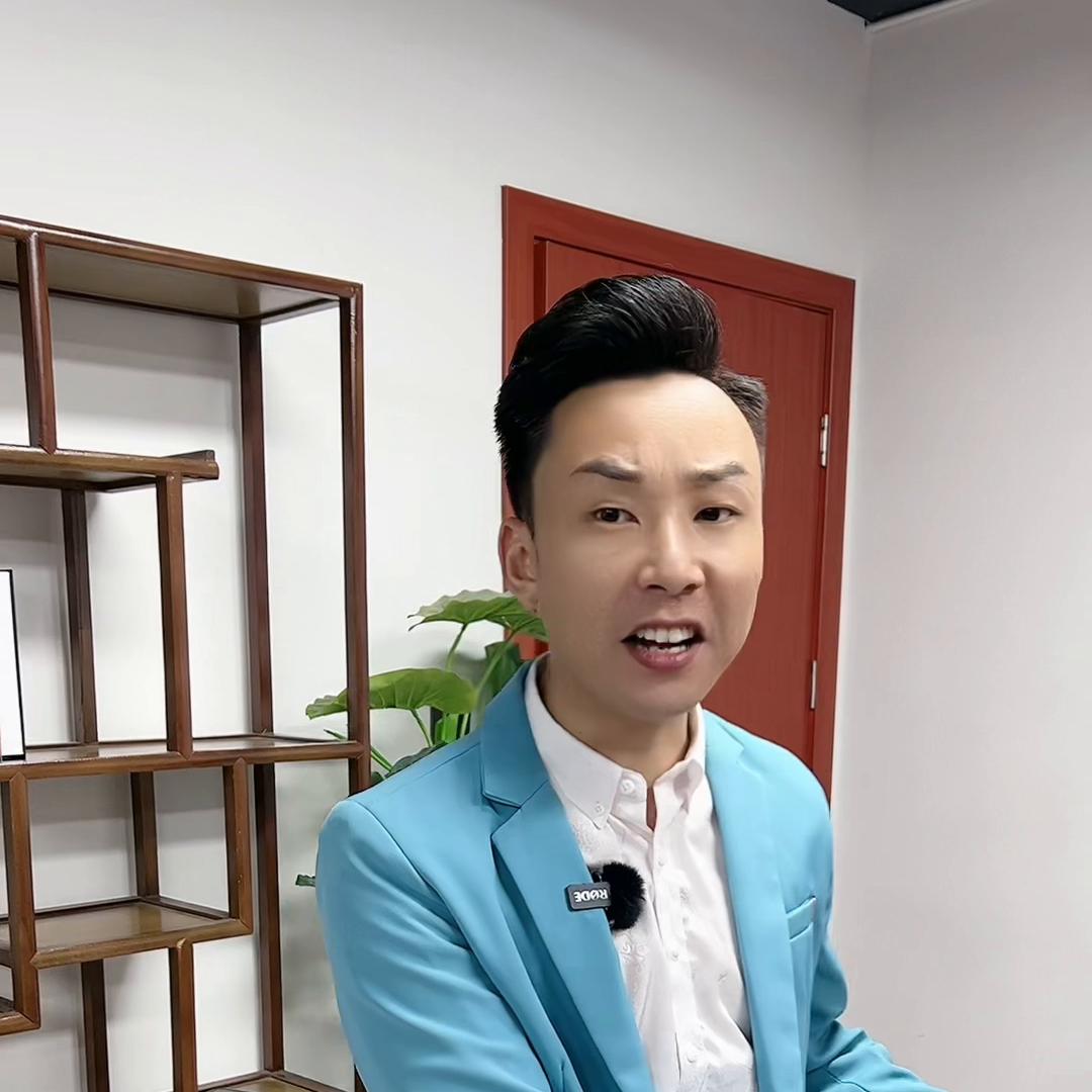 一件加绒毛衣出厂价,新品上架一件出厂价