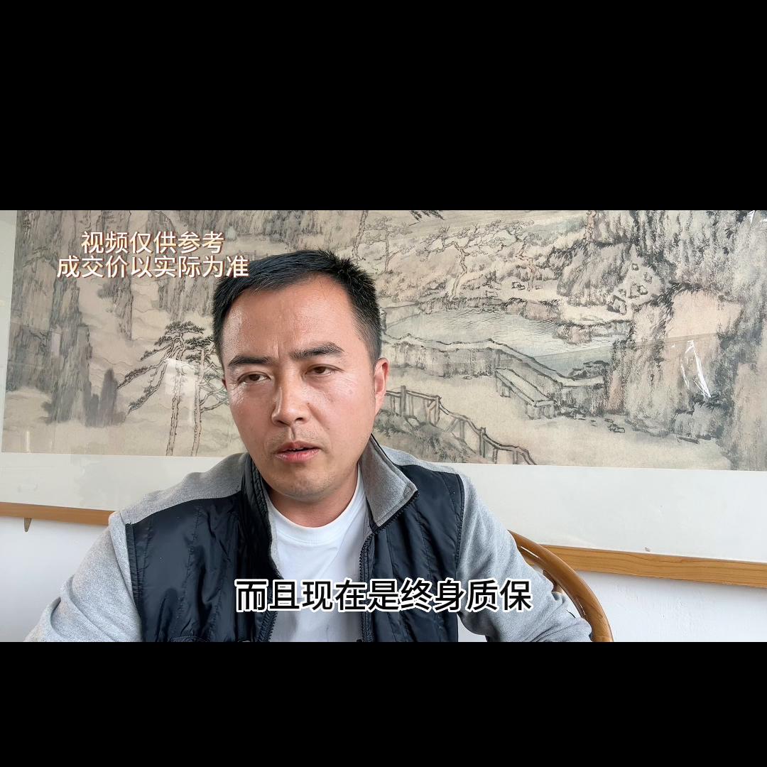 十款最值得购买的车,推荐一款性价比高的10万内的车