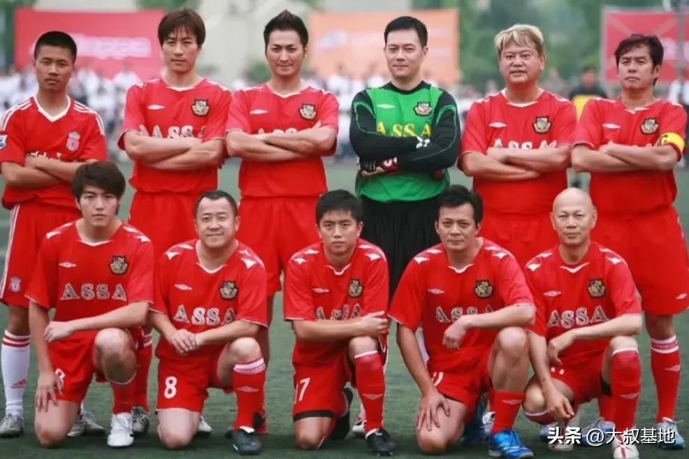 贵州村超足球比赛时间表,贵州“村超”打响友谊赛