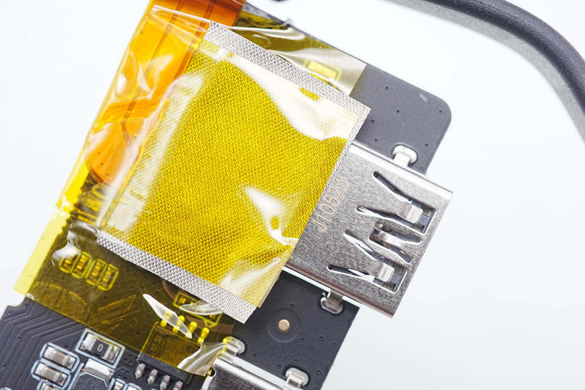 联想thinkplus旗舰系列,联想thinkplus拆卸