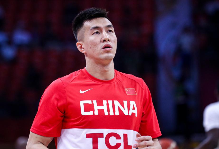 CBA最新消息！广东大将退役，郭艾伦无缘国家队马布里续约有转机