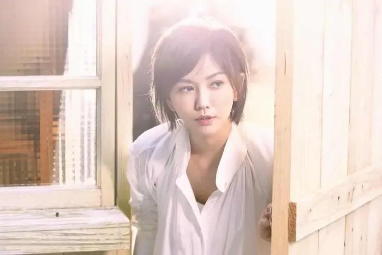 孙燕姿的十大经典歌曲,孙燕姿十大经典歌曲精选