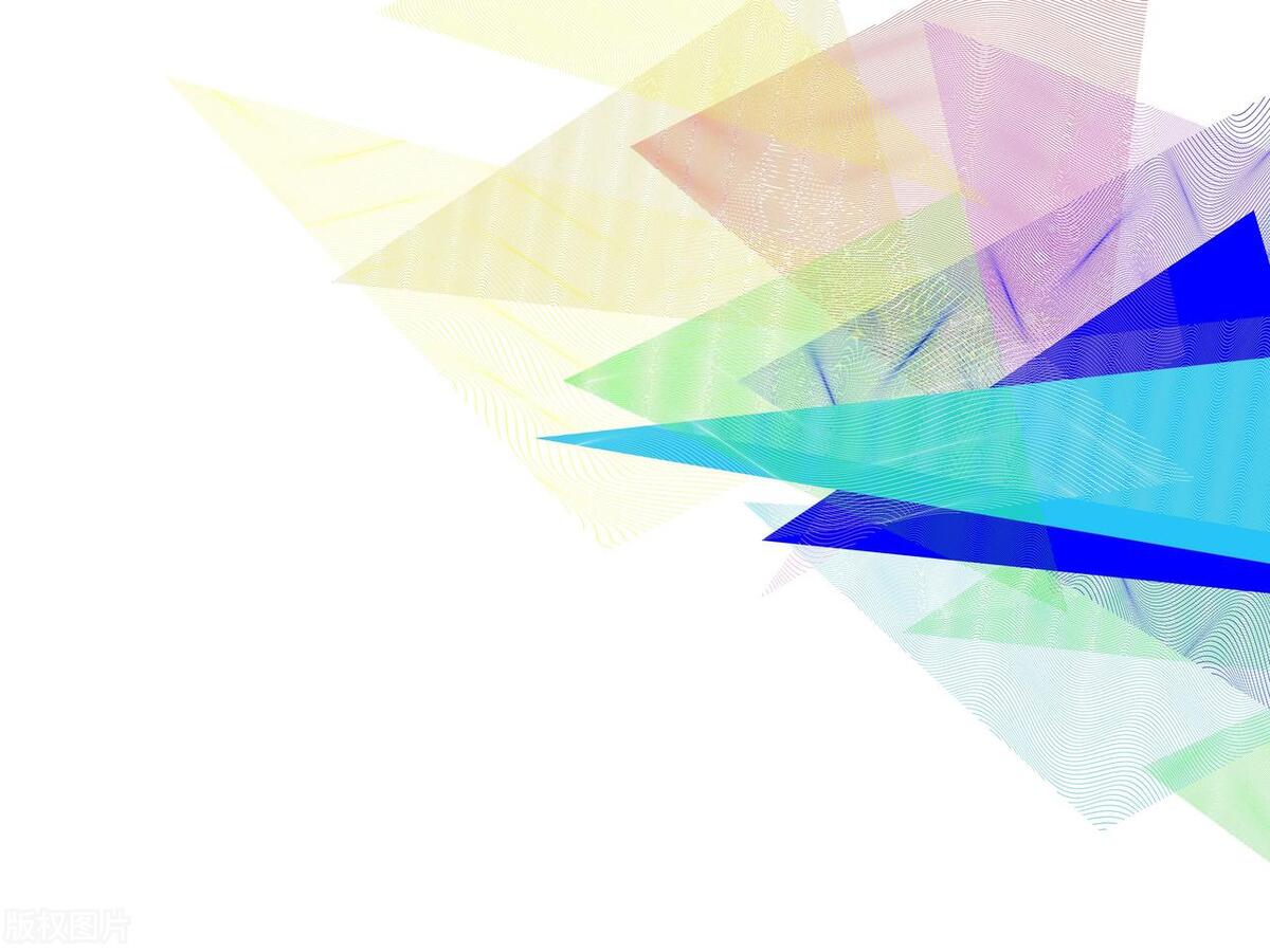 初中数学代数解题思路及技巧书,初中数学几何图形在解题中的应用