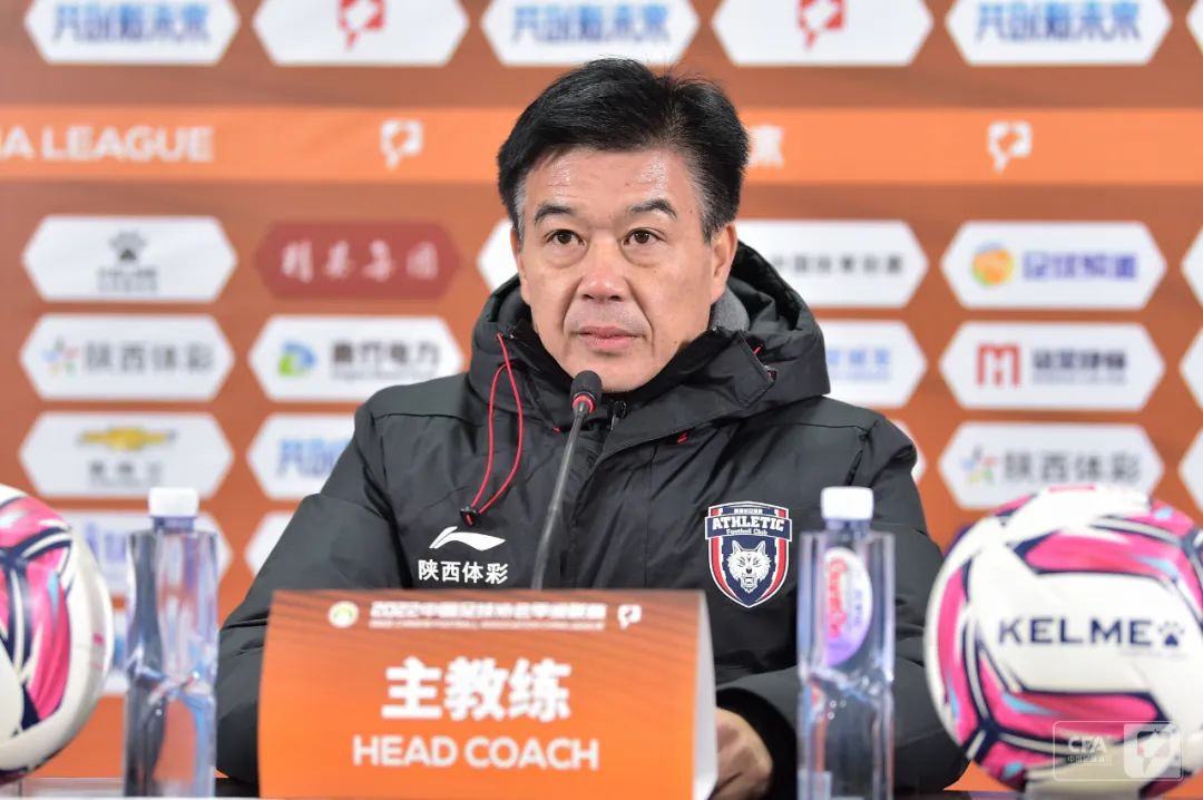 西北狼新赛季最新阵容,西北狼新赛季2019