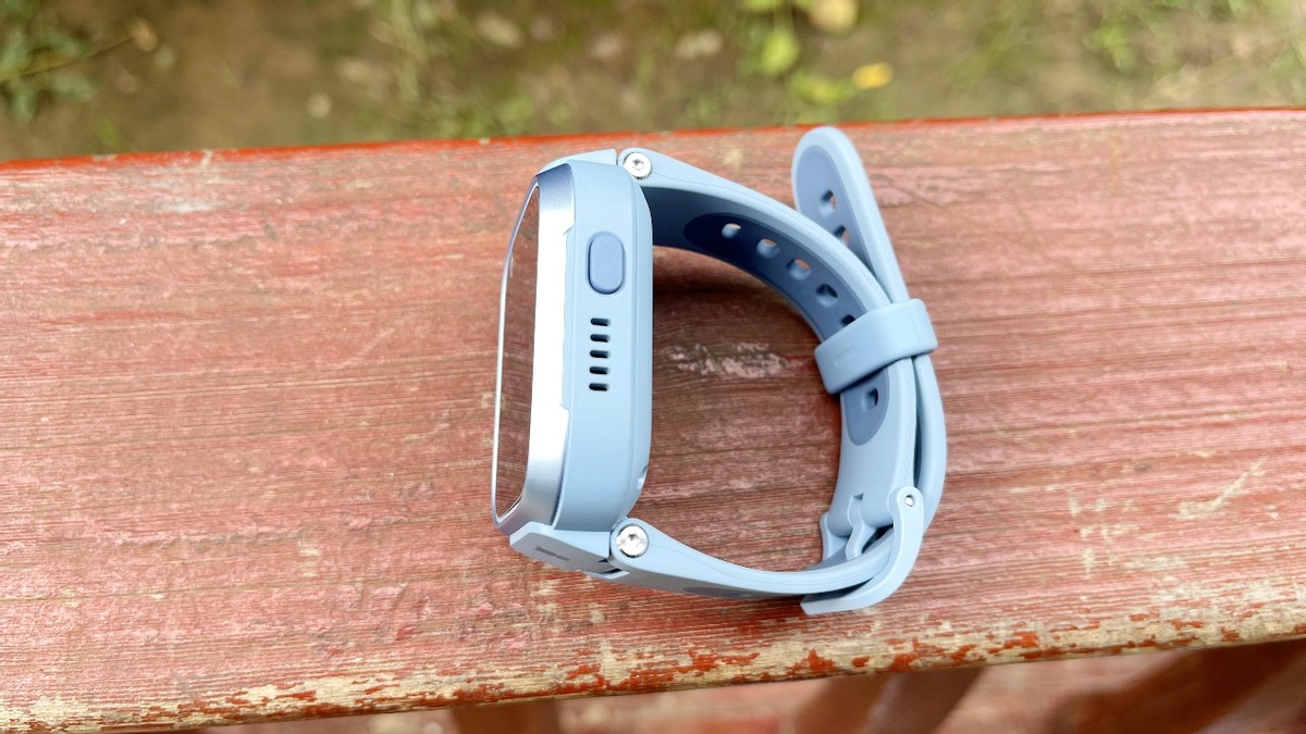 米兔儿童学习手表6可以干嘛,米兔儿童学习手表6支持网络