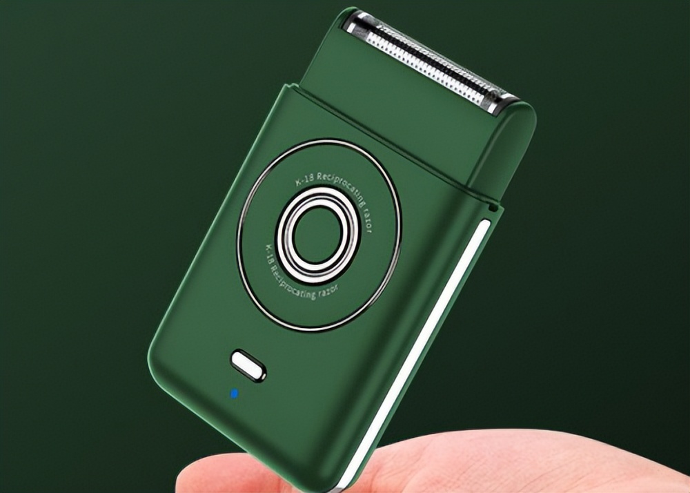 七夕送什么礼物给男朋友比较合适,七夕送什么礼物给男朋友最合适