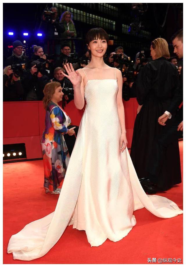 张一山回怼章子怡是哪期,张一山怒怼章子怡是第几期