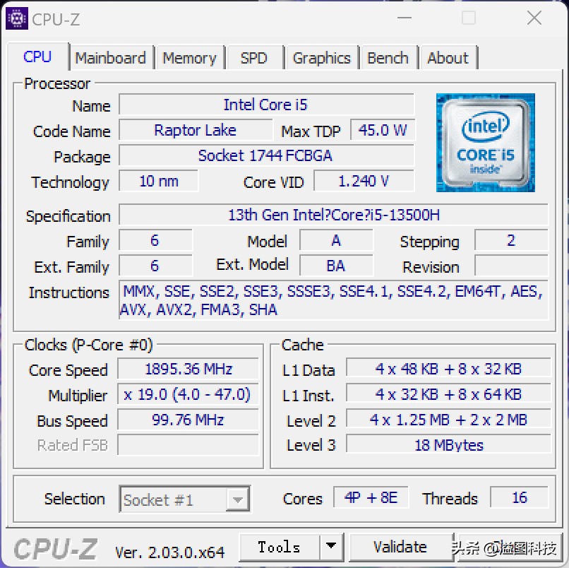 联想小新2023pro14扩容,联想小新pro142023款功能介绍