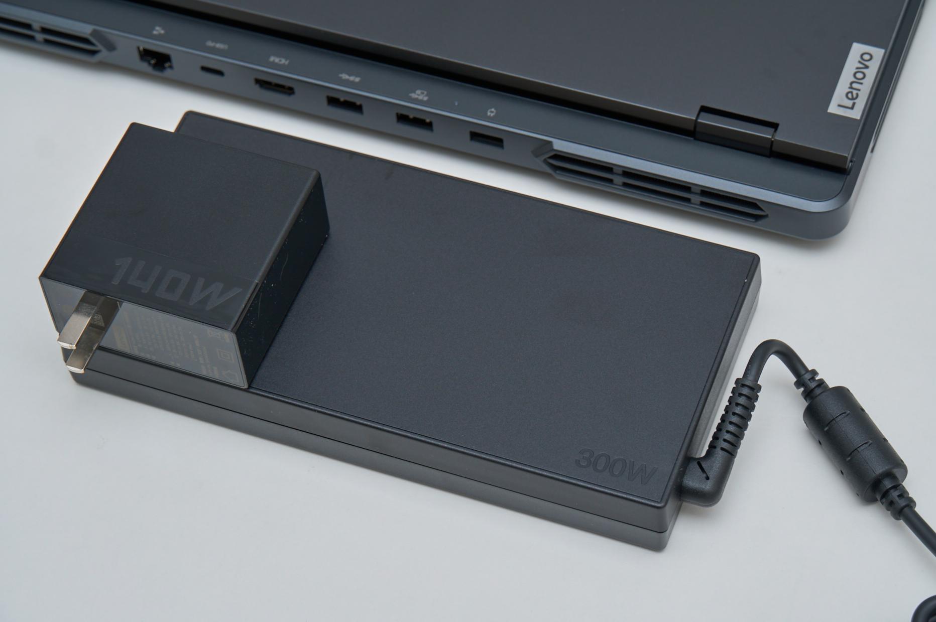 联想拯救者r9000p2023评分多少,联想拯救者2021款r9000p游戏测评