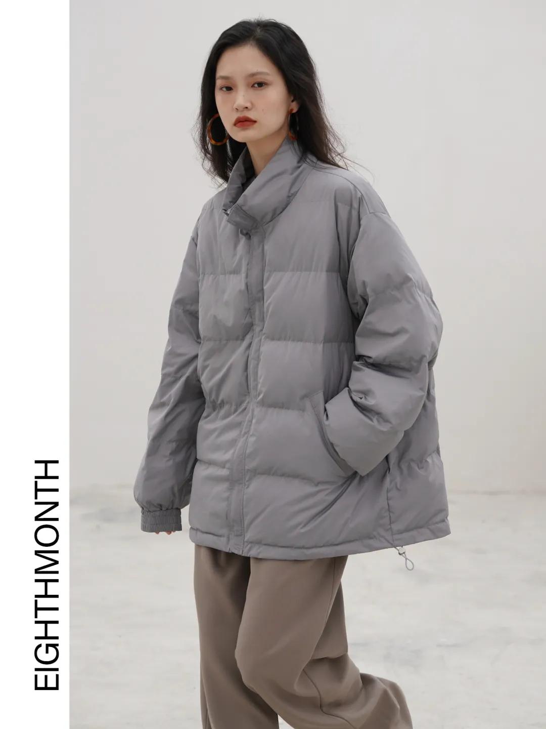 9家私藏高级感女装店,淘宝私藏平价店铺推荐