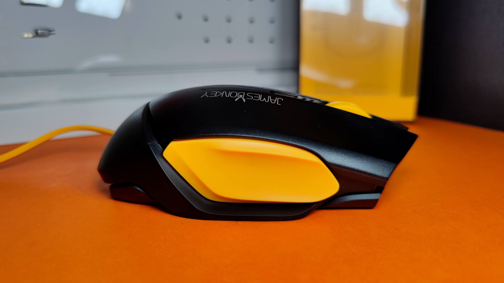 2022推荐几款价格不高的鼠标,值得买的鼠标2022