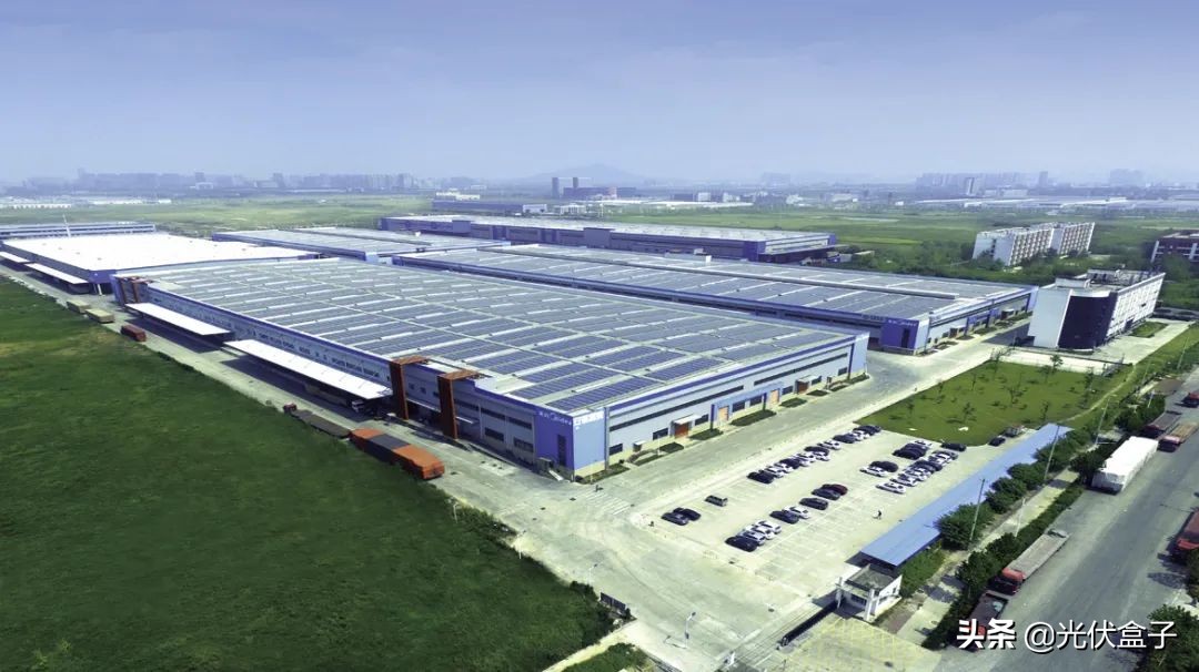 2024年建集中光伏前景,近期建设光伏项目大全2022年
