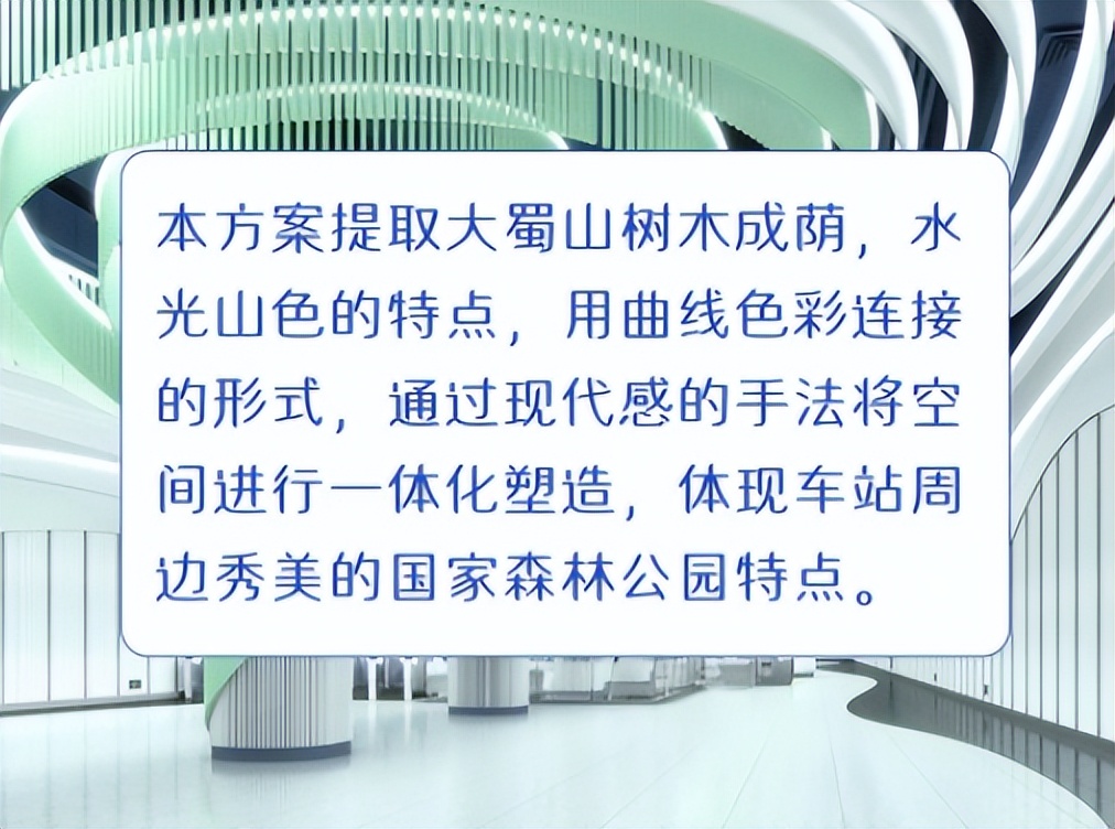合肥轨道3号线延长线开通时间,合肥轨道3号线延长线何时开通