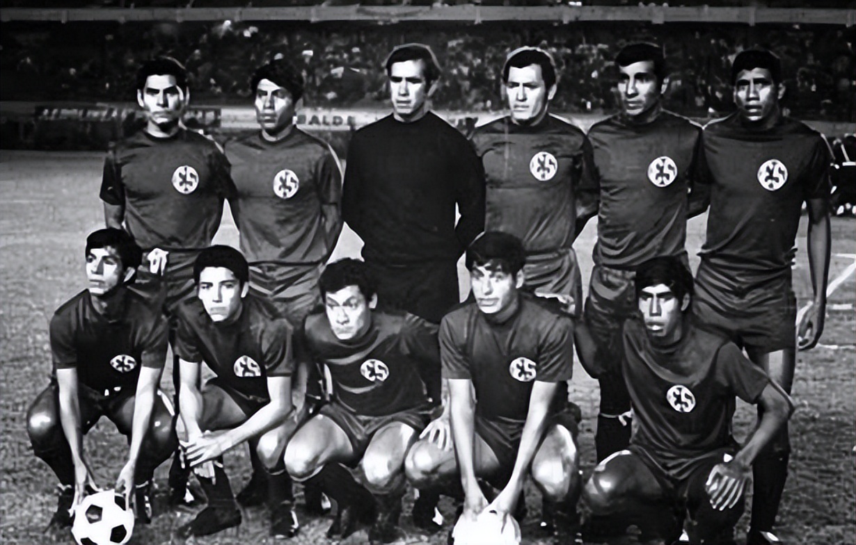 世界杯足球十大暴力冲突,足球世界杯史上最惨烈的比赛