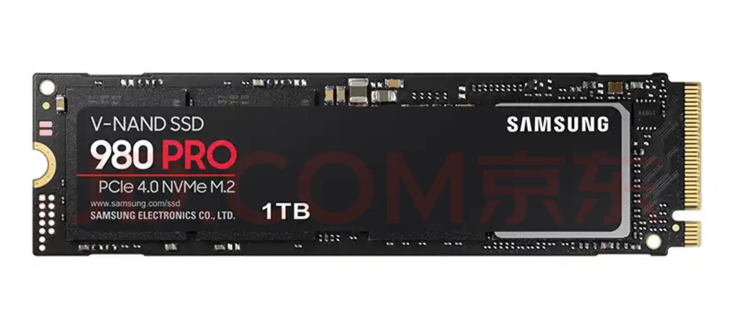 金属游戏机箱组装教程,机甲a4机箱装机视频