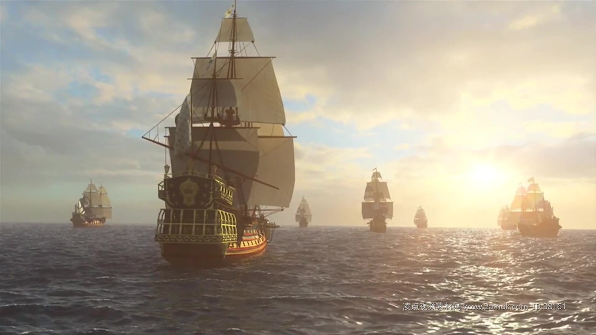 波斯历史的发展经历了哪些时期,分析古代波斯帝国的历史影响