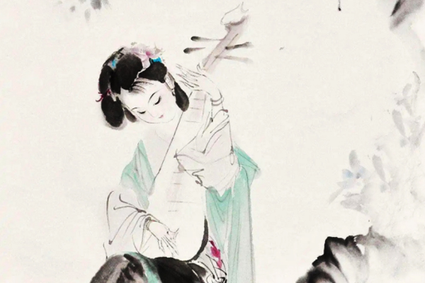 杜牧现存诗有多少,杜牧最好的楷书