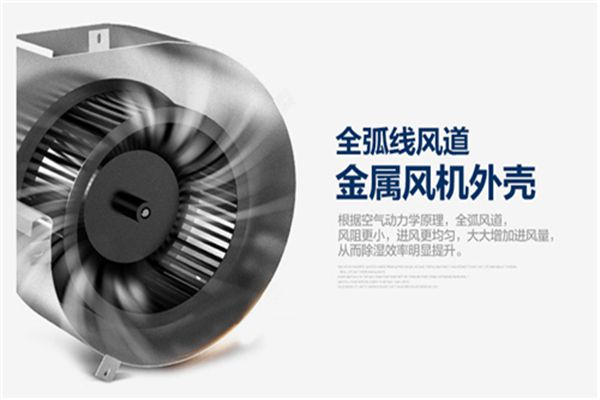 自动喷雾加湿设备,喷雾加湿设备有哪些