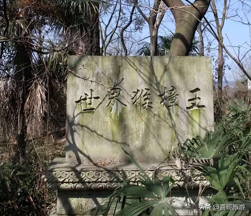 贵阳白云区风景区有哪些景点,贵阳白云区旅游攻略图