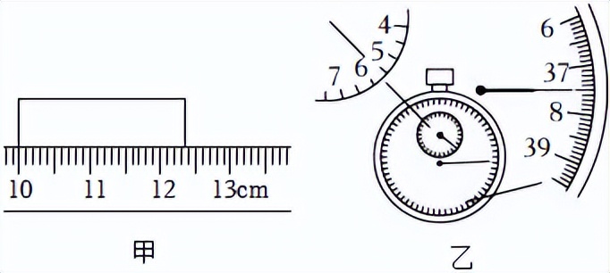 第一章机械运动知识点中考复习,第一章机械运动测试卷